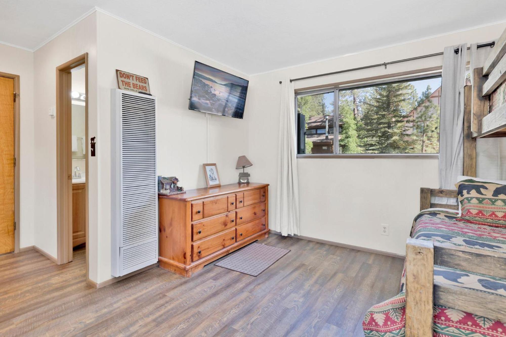 Twin Pines Family Cabin By Big Bear Vacations Big Bear Lake Zewnętrze zdjęcie