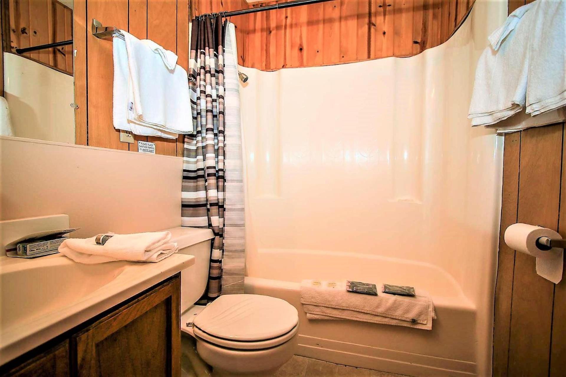 Twin Pines Family Cabin By Big Bear Vacations Big Bear Lake Zewnętrze zdjęcie