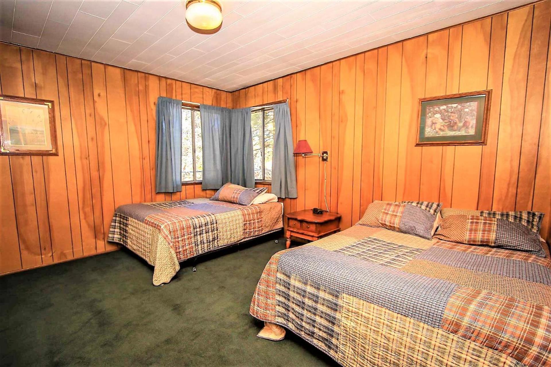 Twin Pines Family Cabin By Big Bear Vacations Big Bear Lake Zewnętrze zdjęcie